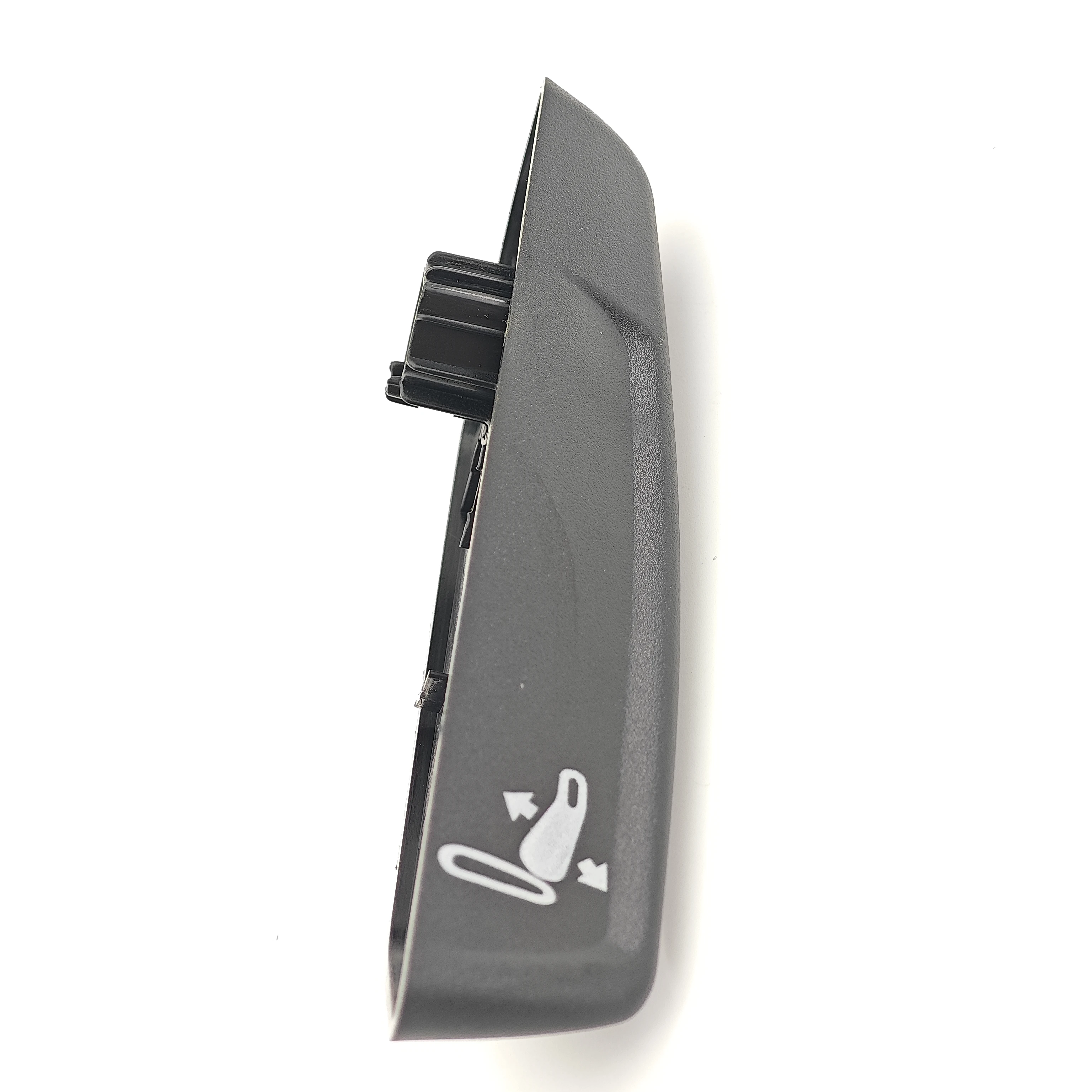 HJ Truck Seat Accessories, Seat Back Folding Switch 7482617104 2111000