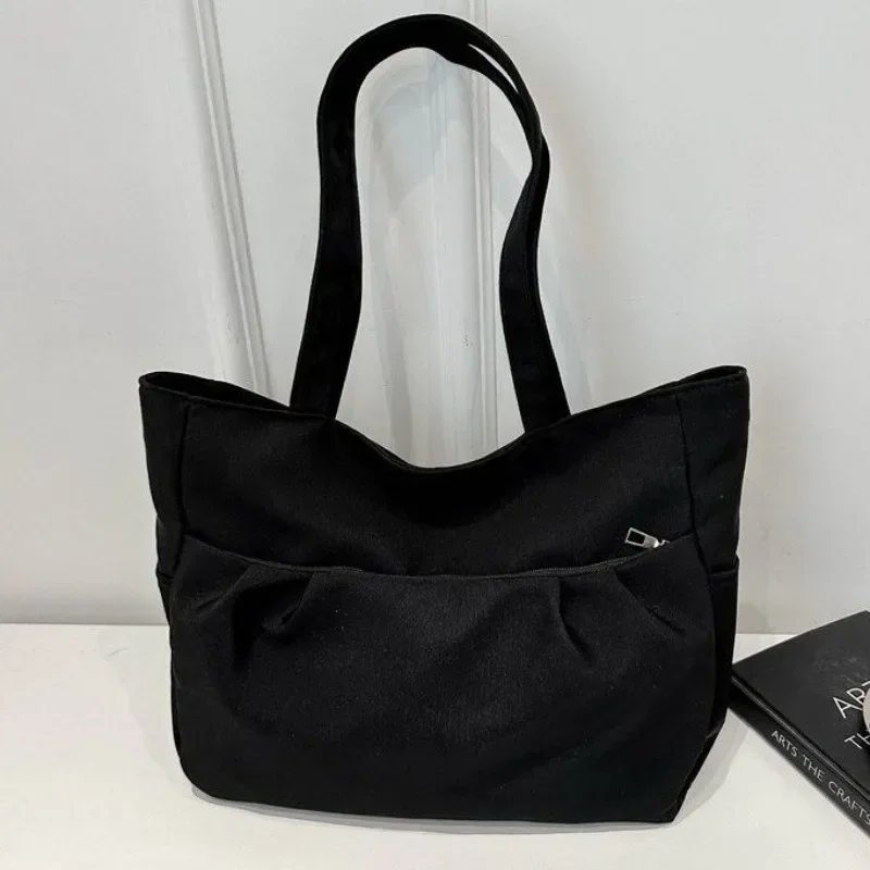 

Original Designer Paris Diaper Bag For Women Luxury Leather Tote Large Capacity Elegant Crossbody Shoulder Bag Stylish