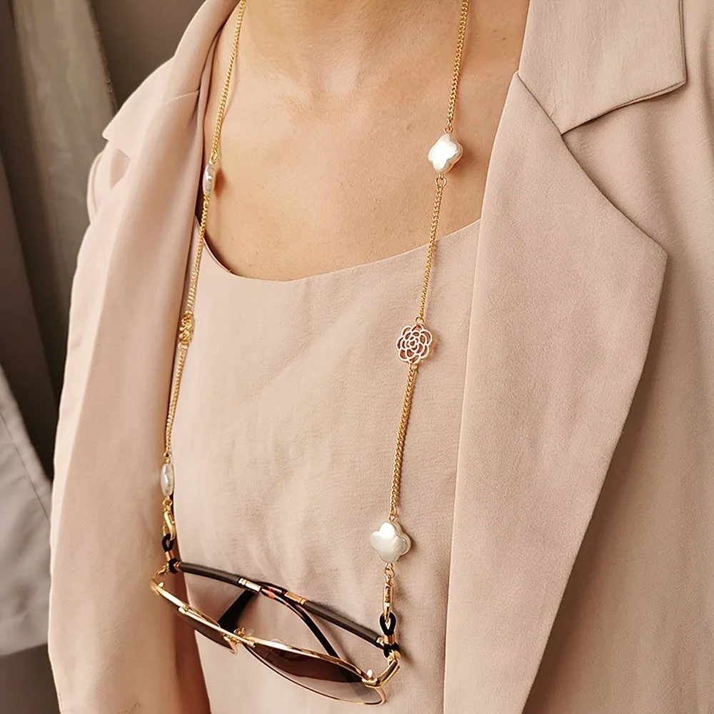 yZ[zt@bVփ}XN`F[VFlt̃N[o[h~Kl`F[