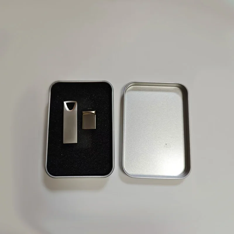 Lighting software dmx interface D4 software R4 dongle support update Depe 4 key Full module Dmx512 usb controller