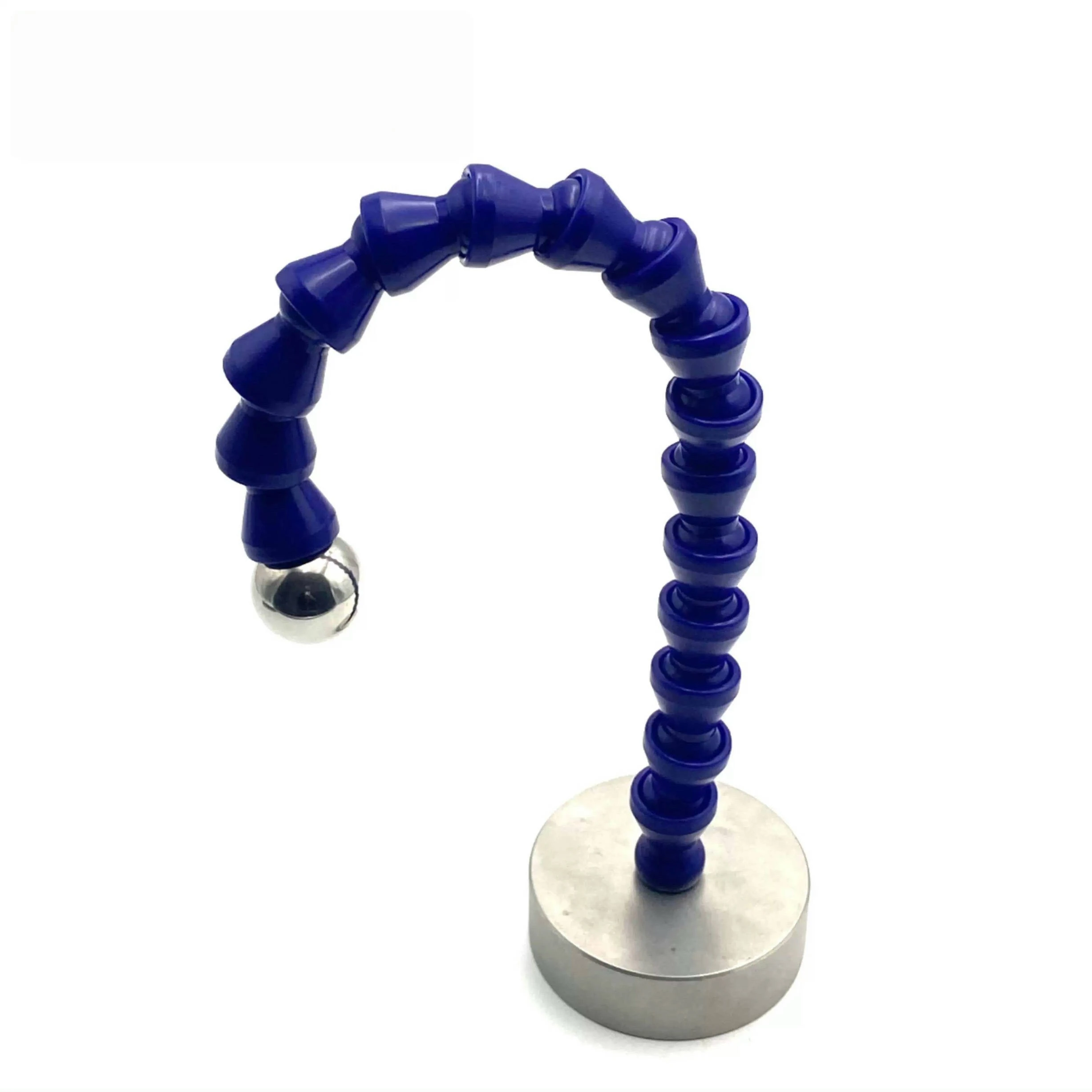 

Рентгеновский эталонный шар, радиографический инструмент для ортопедической хирургии, домашнее животное