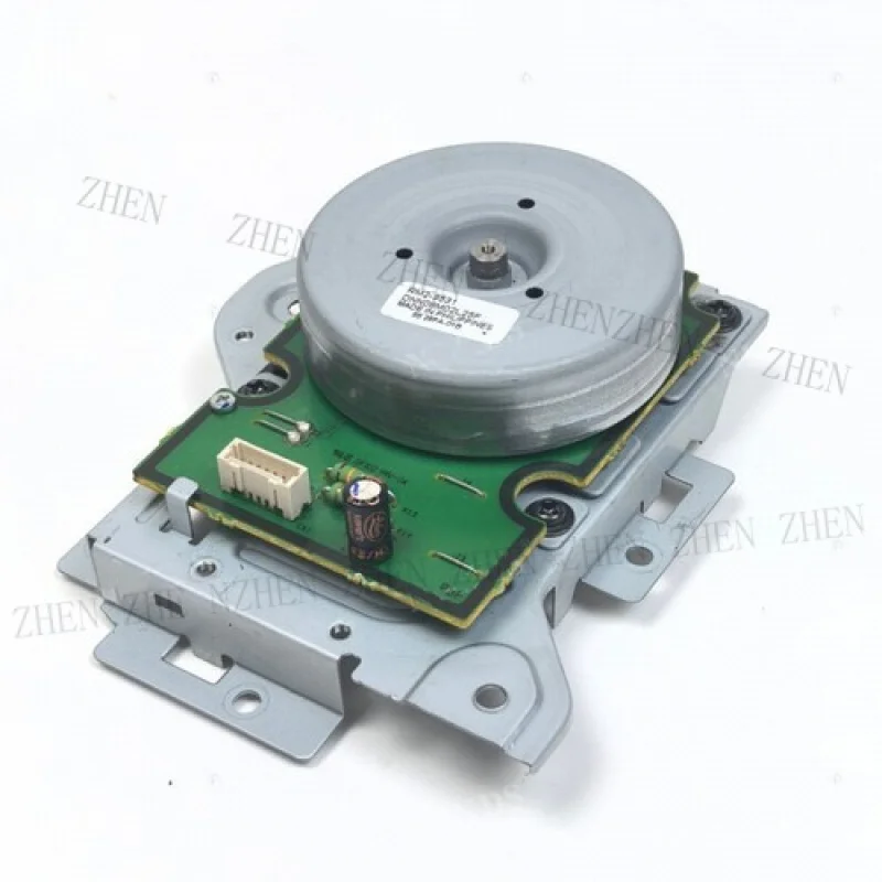 

Y Printer Drum Drive Gear Set for HP LaserJet M506 M501 M527