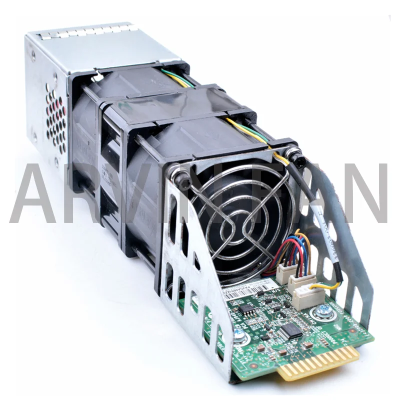 ยี่ห้อใหม่ MSA60 70 EVA4400 Server พัดลมระบายความร้อน 336093 -001/ 399052 -001