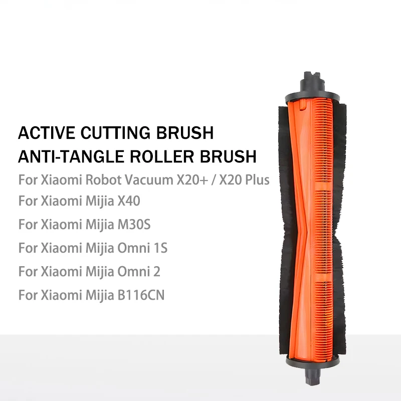 For Xiaomi X20 + / … - image