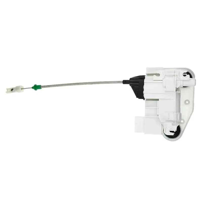 

AA92-привод замка передней левой двери, двигатель замка передней двери для BMW X5 F15 F85 X6 F16 F86 51207419839