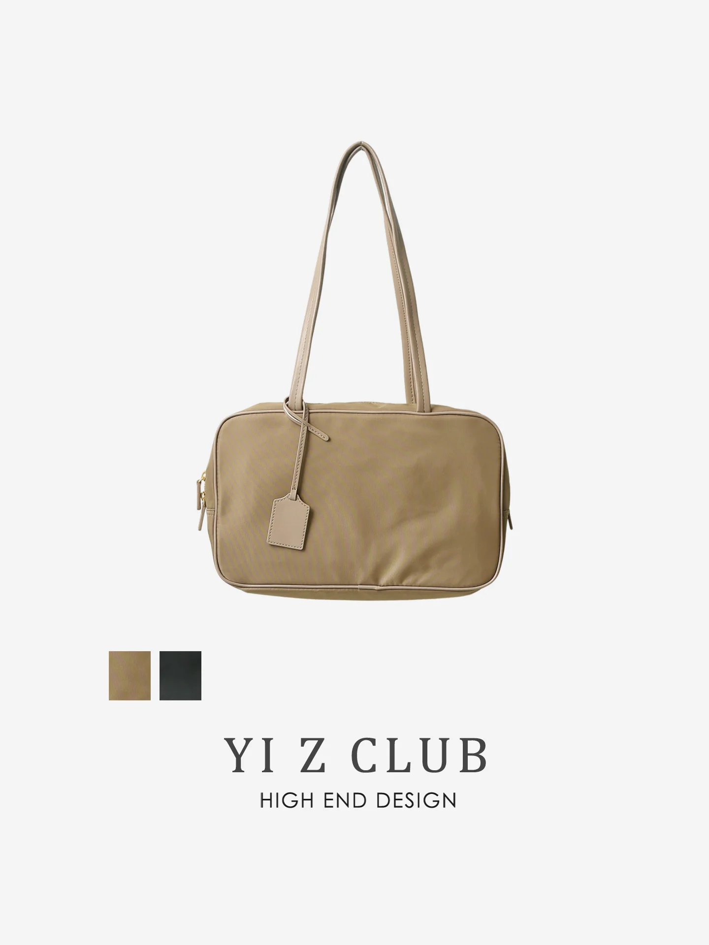 sac-bowling-z-club-style-simple-avec-decoration-de-lettres-sac-a-main-sac-a-bandouliere-carre-sac-de-loisirs-accessoire-de-mode-decontracte