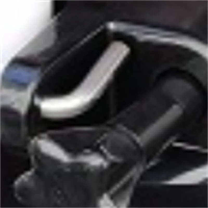 핫 세일 2+1 혼합 소프트 아이스크림 기계 소프트 서브 아이스크림 기계 공장 가격