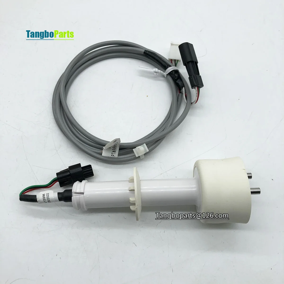 Ice Maker Spare Parts 00007052 000016053 Water Level Probe Sensor For Manitowoc I0300 0320 0522 0600 0850 0906 1000 1100 120