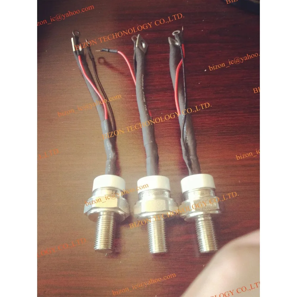 ST083S08PFNO ST083S08PFN0