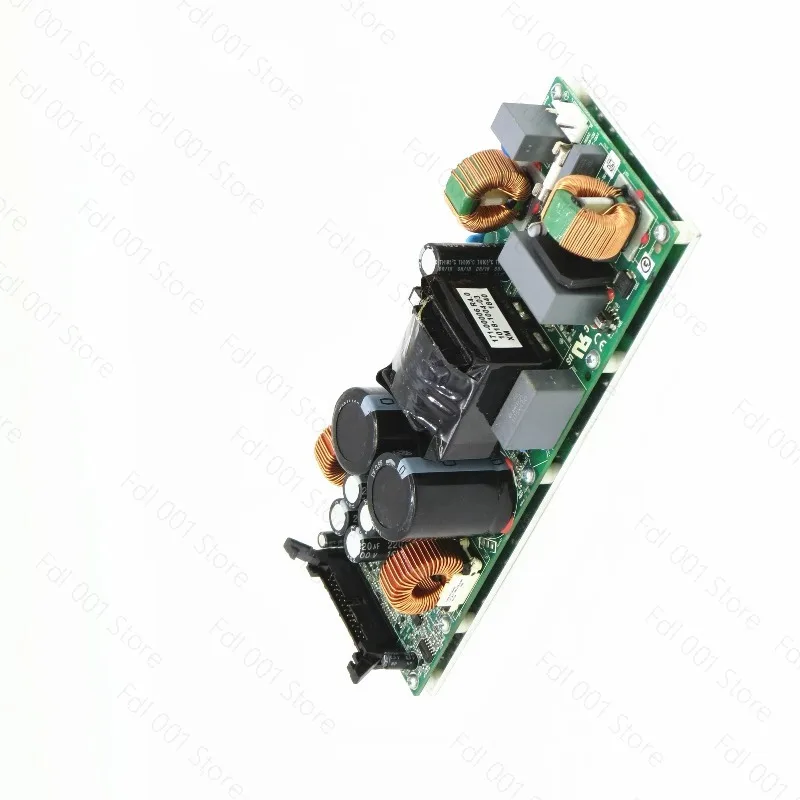 

S-pro2 500Wx2 Top Audio Power Amplifier Board Power Amp Board Hifi Digital Amplifier Board Module