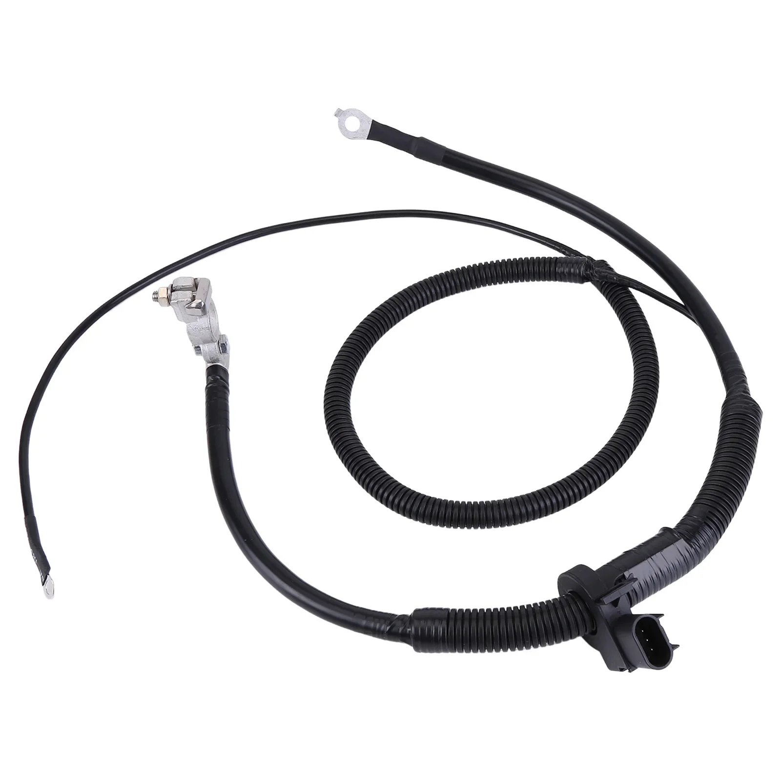 Para 2007-2014 Cadillac Escalade Cable de batería 22846471