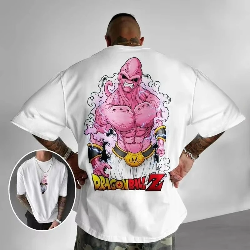 Bandai 2026 New Gok…