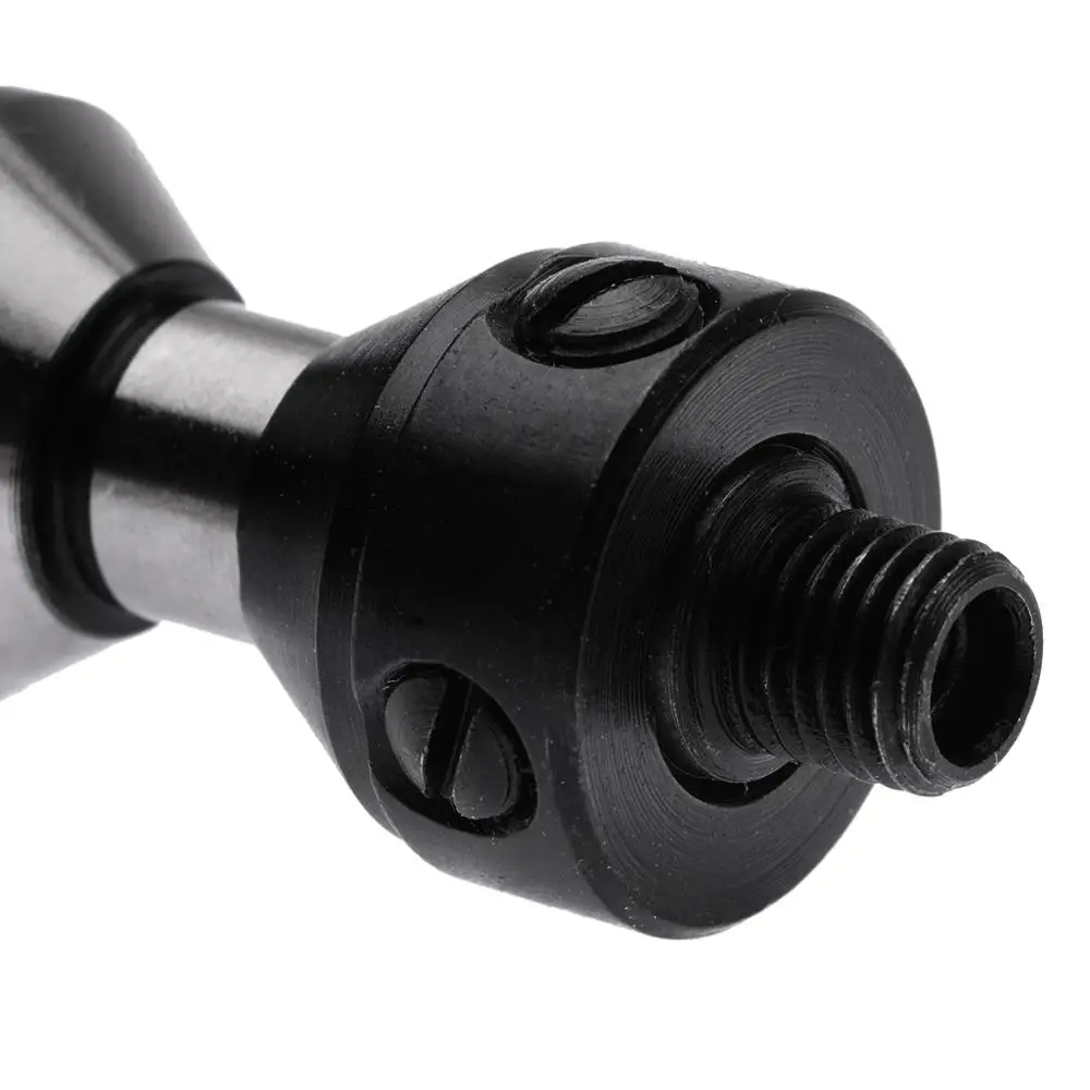 موصل كروي 71-901 81-401 لقطع غيار ماكينات الخياطة كانساي 1508 #6