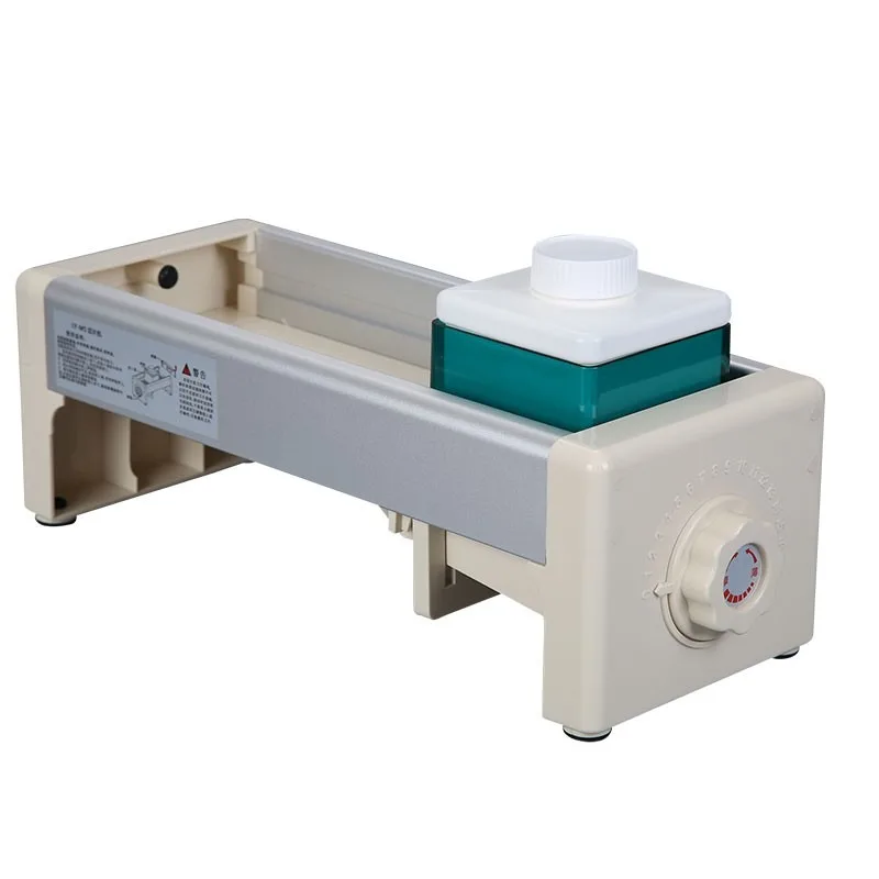 For Fruit Slicer Milk Tea Shop Grapefruit Lemon Manual Cut Fruit Artifact Commercial Household Tea Slicer
