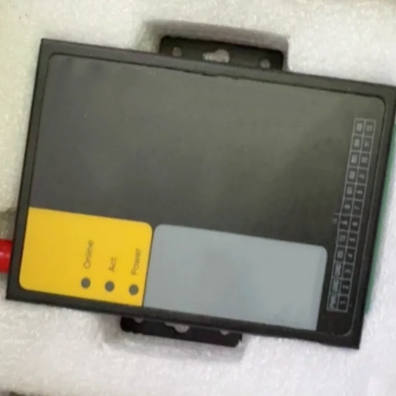 

spot inventory F2116 DTU module Brand New Original One-year warranty Credit insurance store