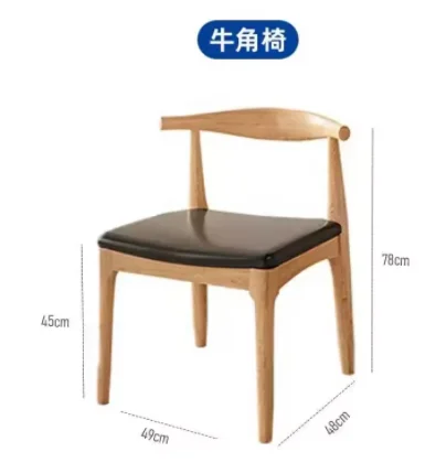 

Make up the difference