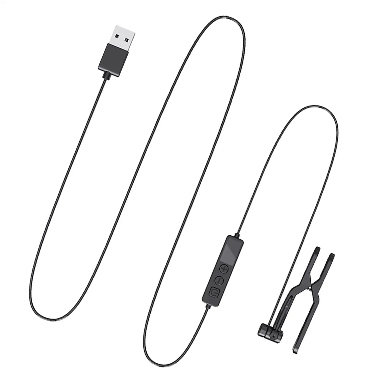 شاشة أوتوماتيكية، أداة النقر بالإصبع، سرعات قابلة للتعديل، شاشة رقمية، جهاز التنصت على المهام المباشرة للكمبيوتر اللوحي