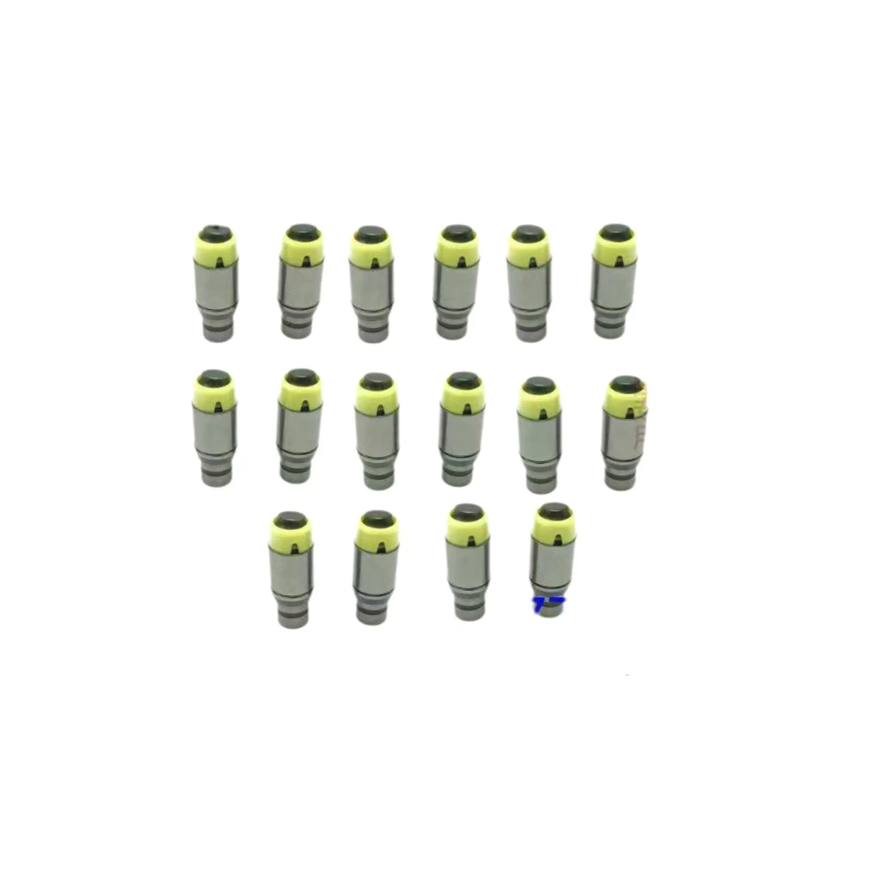

Chery hidráulico Tappet, 477 Tiggo 3 a515 477F-1007030BA