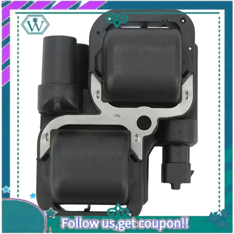 

Катушка зажигания подвесного двигателя для моторной лодки AA92 для Can-Am Outlander 420266070 278001546 270600002