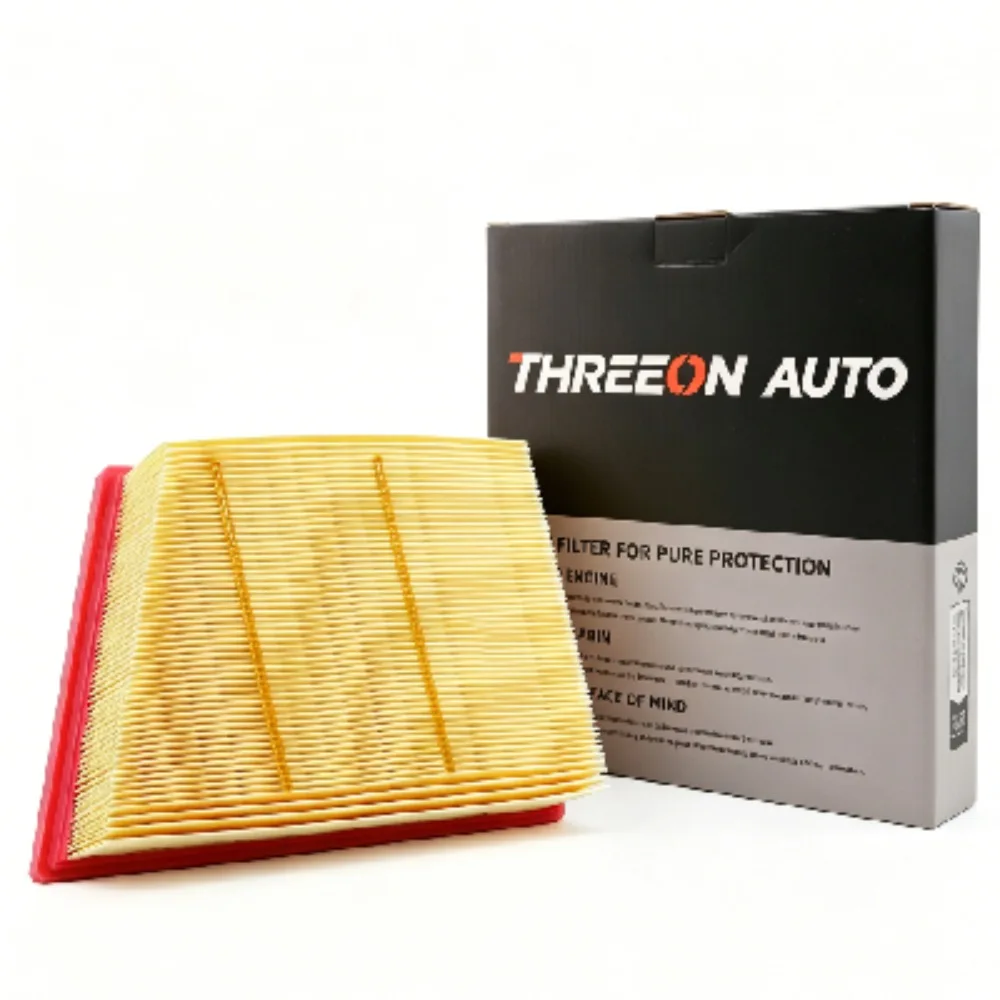 Für LAND ROVER Discovery Range Rover Evoque DYNAMIC Freelander AURORA WESTGUARD MA9523 Luftfilter BJ32-9601-AA LR 029078   LR 161844