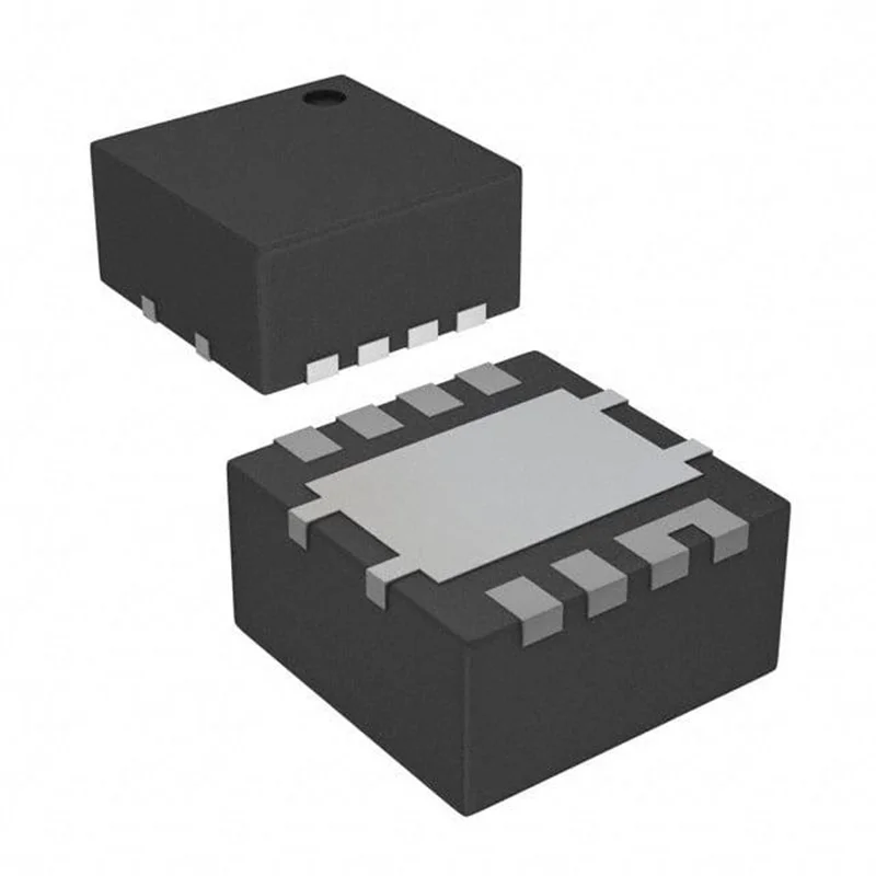 1PCS/LOT CSD87335Q3D LSON-8 Brand New Original Integrated circuit Chip Bom with single