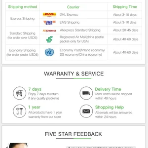 Xiaomi Redmi AirDots 3, 541112, 2 Hat, Airdots3, 45mAh için yedek pil Bataryada ilk 10 satış, 541112-no. 2