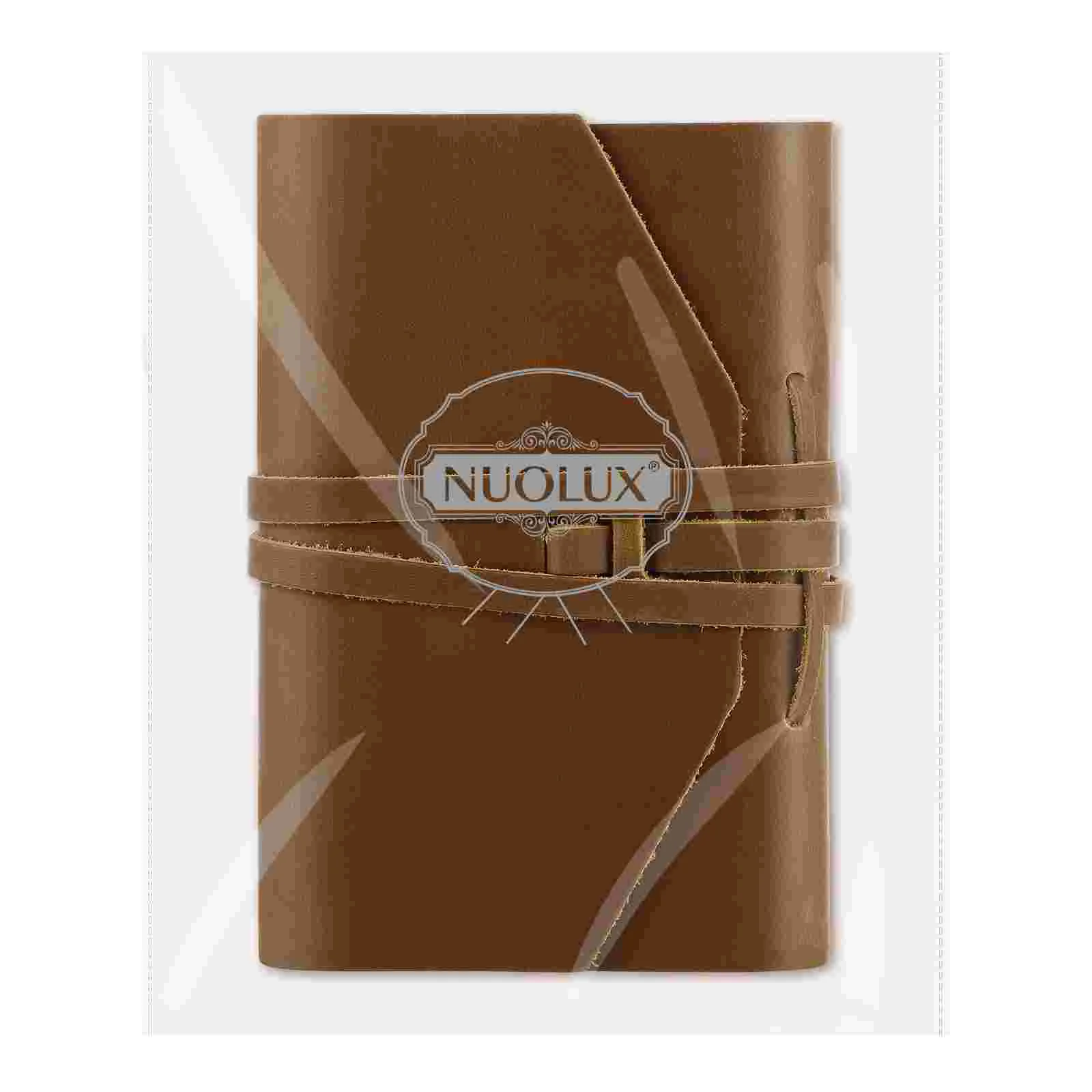 

Блокнот для письма в винтажном стиле, журнал ручной работы для путешествий, классический дневник