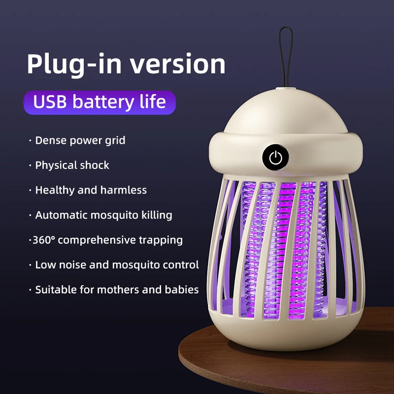lampada-eletronica-mata-mosquitos-armadilha-recarregavel-para-moscas-isca-eletronica-para-insetos-mata-moscas-portatil-para-viagens