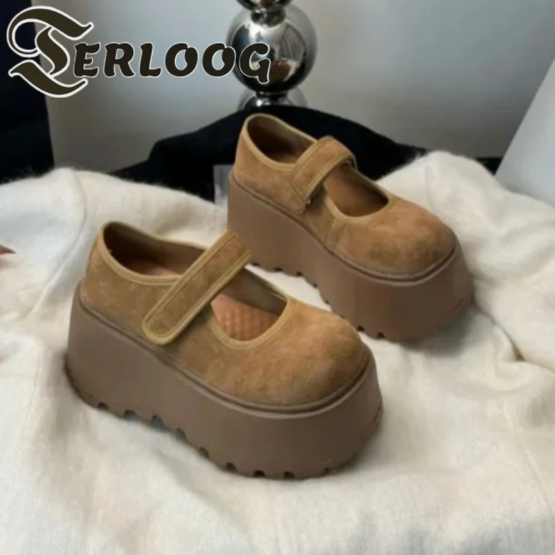 

Platform Shoes Women Flats Sandals 2025 Summer Casual Sneakers Sport New Woman Loafers Fashion Walking Trend Zapatillas De Mujer