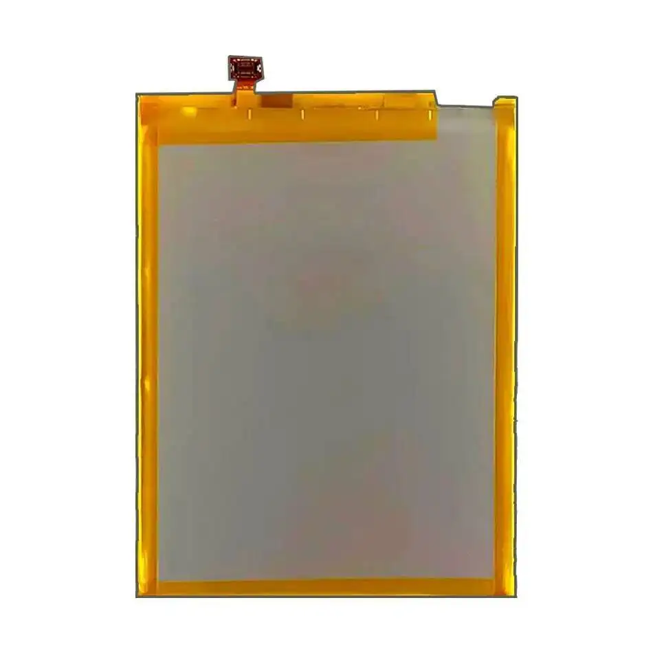 

Надежный источник питания BL-39MT для Tecno CD8 1629 Camon 15 Pro, аккумулятор мобильного телефона 4000 мАч