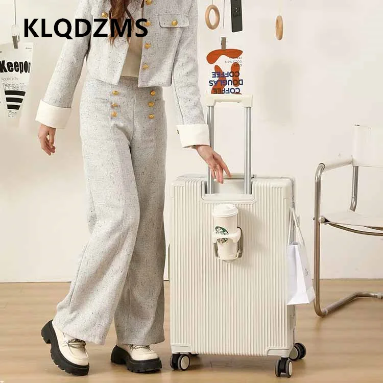 KLQDZMS 18