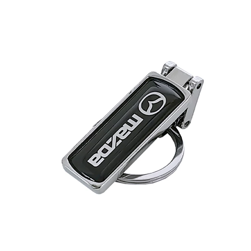 Metal Alloy For Maz…