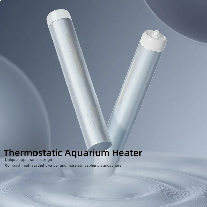 Yee Digital Metal H… - image