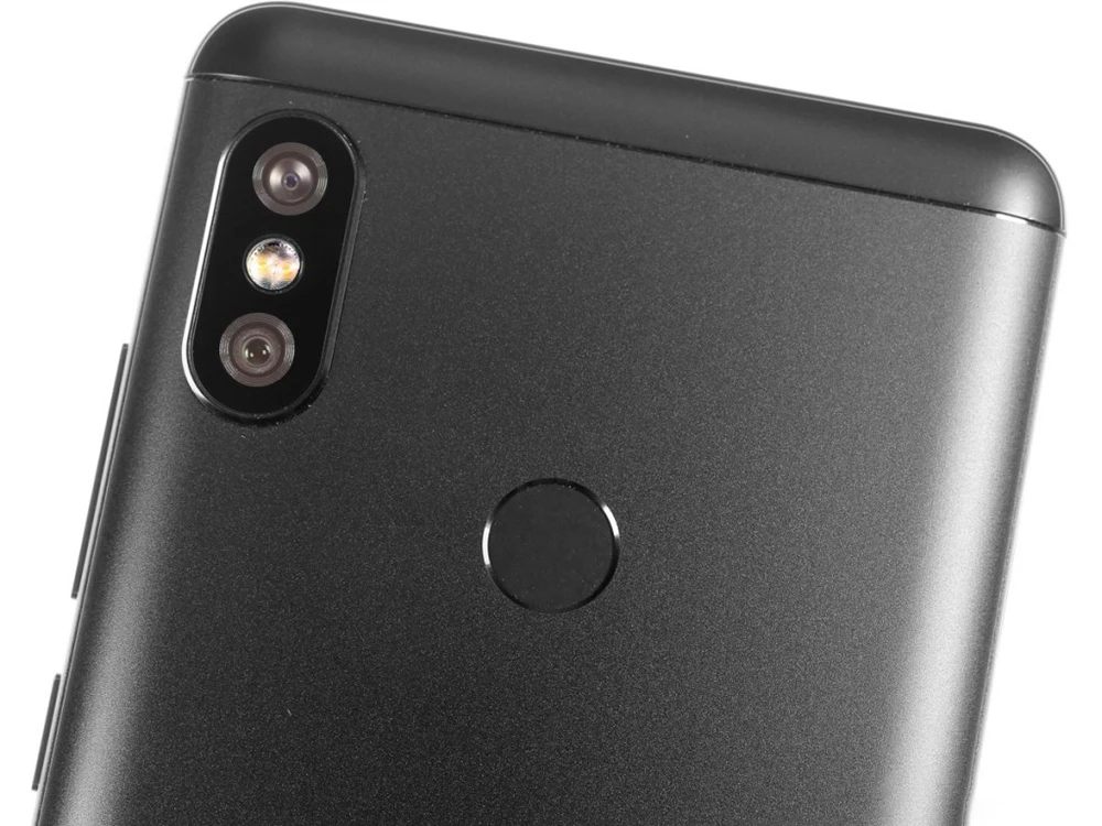 新品 Xiaomi redmi note5 4GB/64GB グローバル版 黒 Secc8c6efbab24893a9086d69be8af