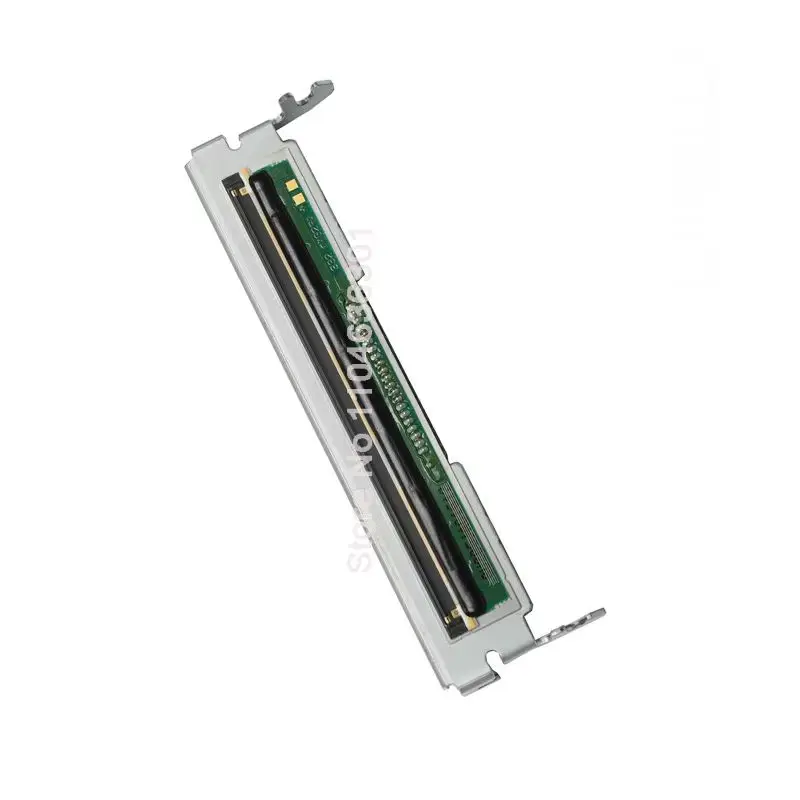 

Термоголовка RTP80 для термопринтера Retsol RTP-80, запчасти для принтера, печатающая головка