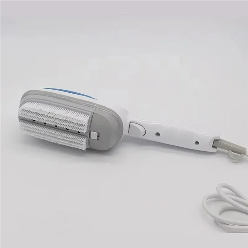 N89R آلة البخار المحمولة آلة البخار الملابس الصغيرة سهلة إزالة التجاعيد أجهزة السفر