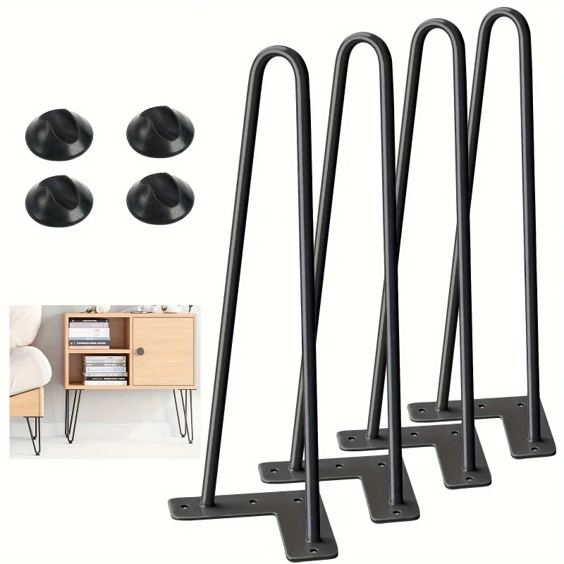 pernas-de-mesa-modernas-de-metal-fosco-4-unidades-construcao-de-aco-duravel-acabamento-preto-elegante-para-suporte-de-moveis-resistente