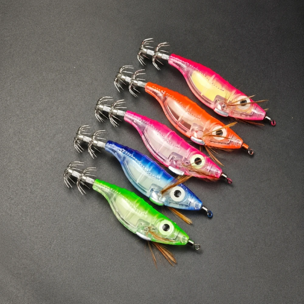 Thumbnail 2 - #33 Trending Fishing Beads Right Now