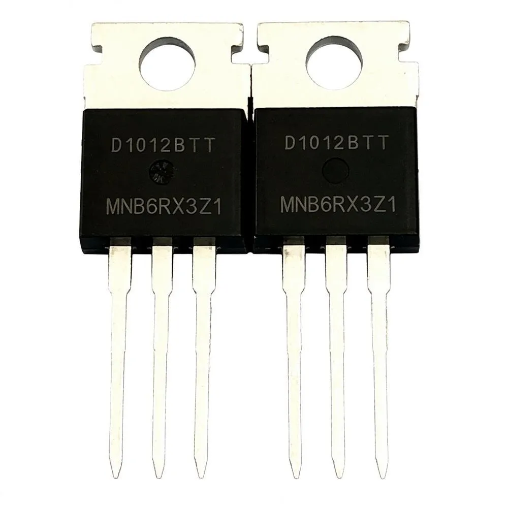 5PCS CLA15E1200NPB 1200V 15A D1012BTT MTP2N35 K2843 2SK2843 600V 10A SRC70R900 700V 077R5NT SVT077R5NT 68V 95A