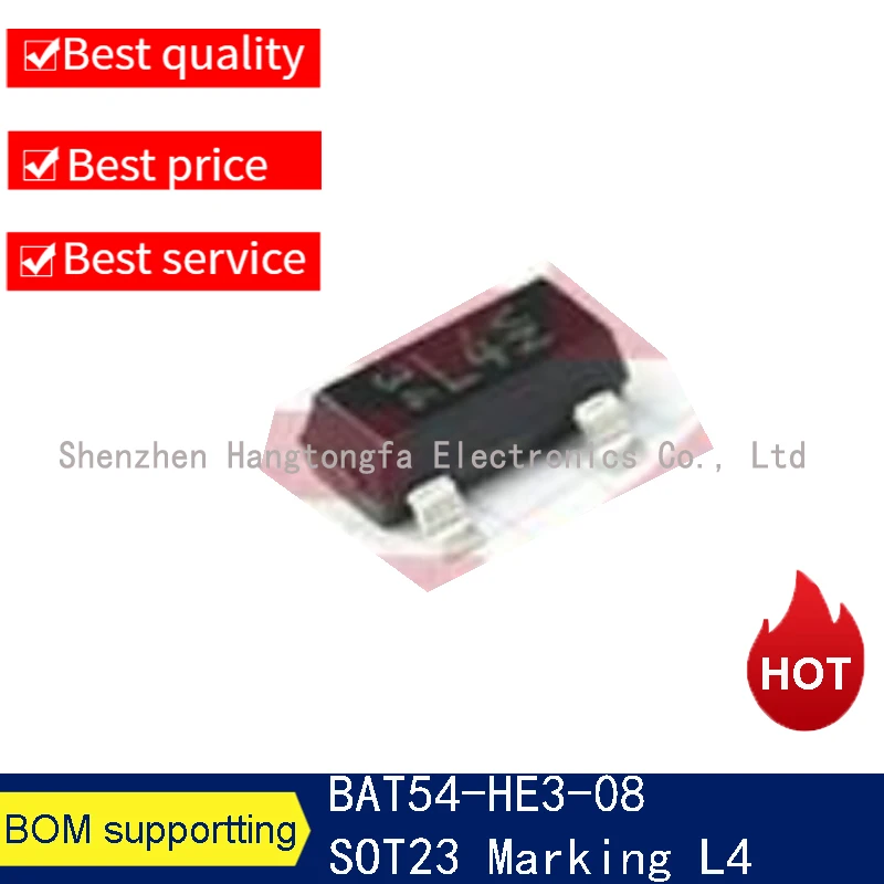 10Pcs/Lot Original …