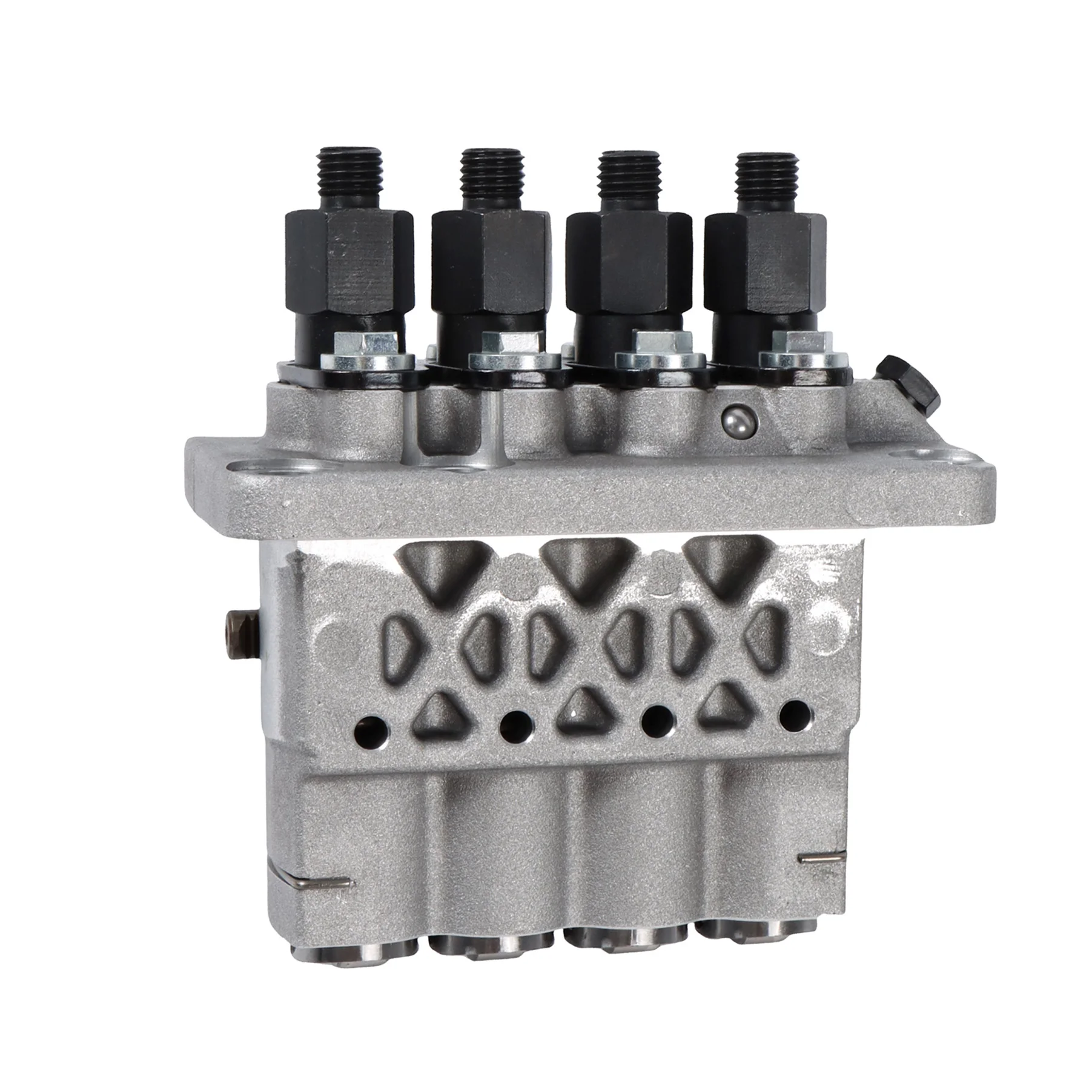 1 قطعة مضخة الوقود يناسب كوبوتا بيركنز 404D-22 404D-22T 404C-22 404C-22T 404D-22TA أجزاء المحرك 131010031 104135-4061 9410618469