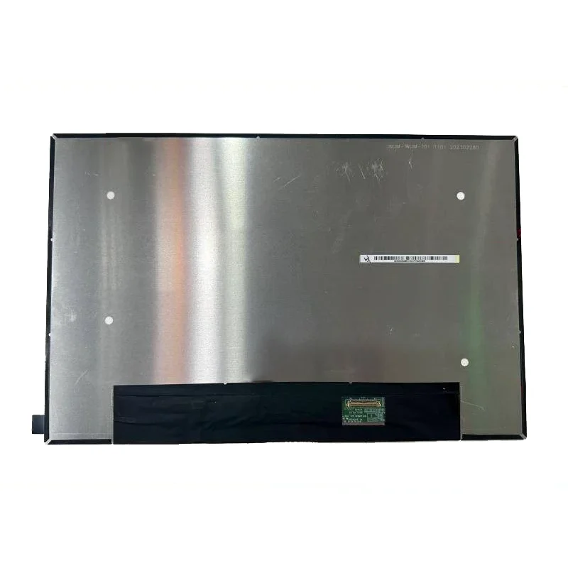 

14.0" WUXGA LCD Display Screen LED IPS Panel NT140WUM-N41 V8.0 1920x1200 30 pins For Acer Aspire Go 14