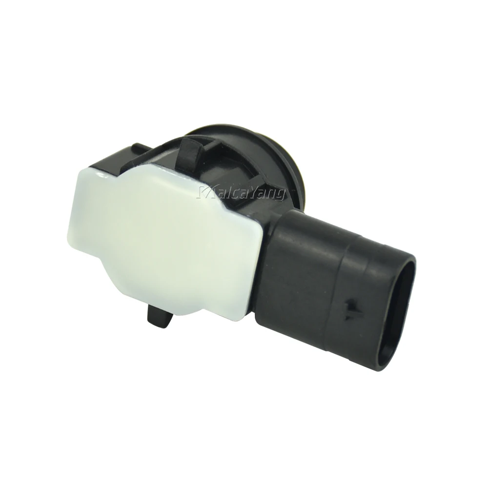 Sensor De Estacionamiento PDC 3Q0919275A Para Skoda Y Audi – Asistencia Ultrasónica