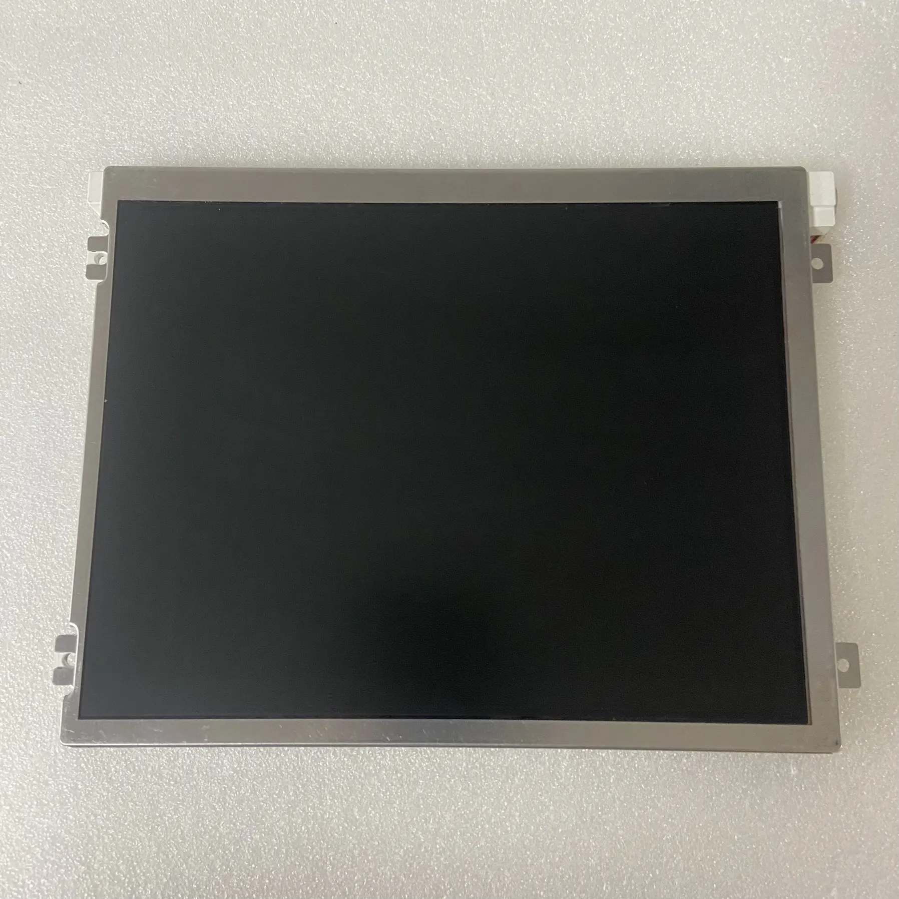 Picture 3: 8.4-inch LQ084V3DG01 640*480 LCD Display Panel Repair replacement