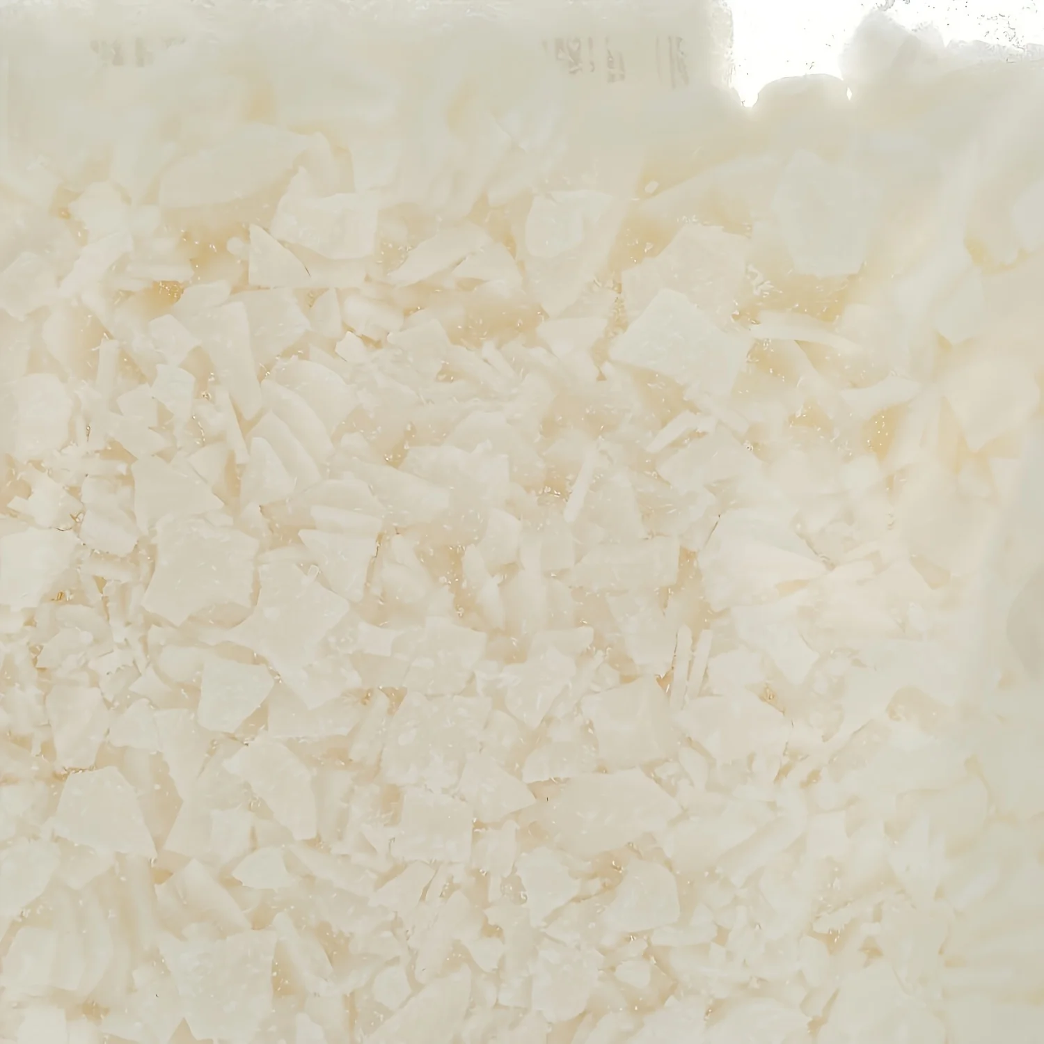 Thumbnail 3 - #63 Latest Raw Candle Wax Offers