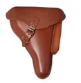 P08 Brown