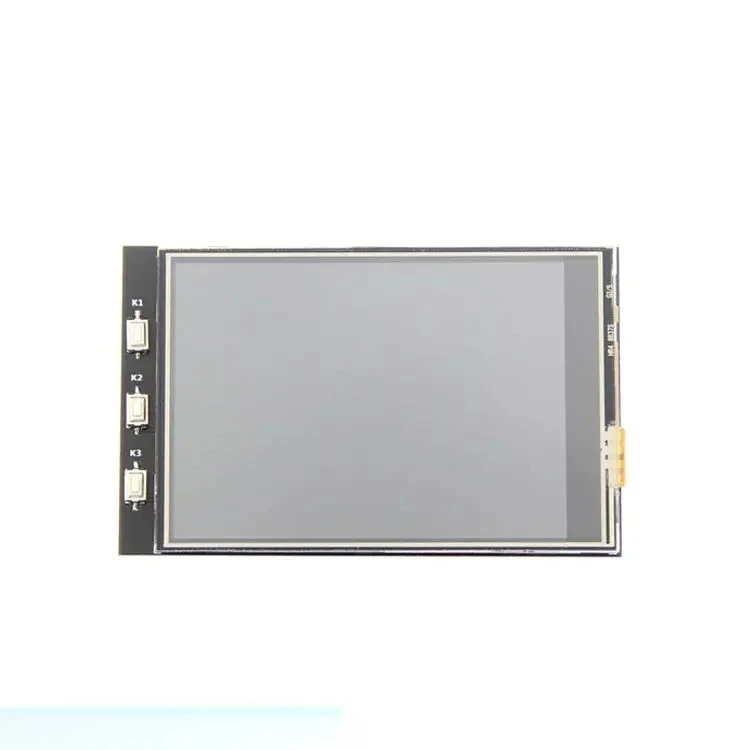 Mhs High Speed Spi … - image