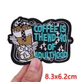 PE15477CT