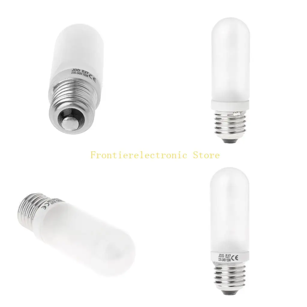 G8DB Jdd E27 220-24…