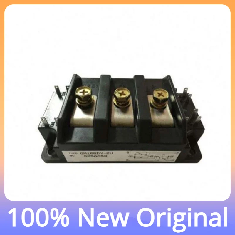 

Original Qm150dy-2h Qm150dy-2hb Qm150dy-24 Module. . In Stock